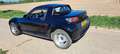 smart roadster roadster 0.7 45 Schwarz - thumbnail 2