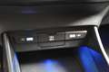 Hyundai BAYON 1.0 T-GDI 48V 100PK 7DCT Premium Grijs - thumbnail 21