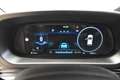 Hyundai BAYON 1.0 T-GDI 48V 100PK 7DCT Premium Grijs - thumbnail 17