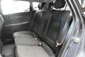 Hyundai BAYON 1.0 T-GDI 48V 100PK 7DCT Premium Grijs - thumbnail 12