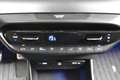 Hyundai BAYON 1.0 T-GDI 48V 100PK 7DCT Premium Grijs - thumbnail 20