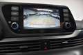 Hyundai BAYON 1.0 T-GDI 48V 100PK 7DCT Premium Grijs - thumbnail 19
