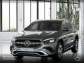 Mercedes-Benz GLA 220 d 4M PROGRESSIVE+LED+KAMERA+8G Grijs - thumbnail 2