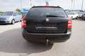 Skoda Octavia 2.0 TDI PD  DPF Solo - thumbnail 5