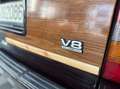 Jeep Wagoneer 5.2 V8 GRAND WAGONEER UNICO IN ITALIA Braun - thumbnail 22