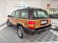 Jeep Wagoneer 5.2 V8 GRAND WAGONEER UNICO IN ITALIA Braun - thumbnail 6