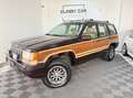 Jeep Wagoneer 5.2 V8 GRAND WAGONEER UNICO IN ITALIA Braun - thumbnail 1