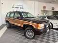 Jeep Wagoneer 5.2 V8 GRAND WAGONEER UNICO IN ITALIA Braun - thumbnail 4