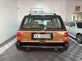 Jeep Wagoneer 5.2 V8 GRAND WAGONEER UNICO IN ITALIA Braun - thumbnail 26