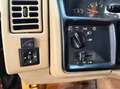 Jeep Wagoneer 5.2 V8 GRAND WAGONEER UNICO IN ITALIA Braun - thumbnail 21