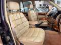 Jeep Wagoneer 5.2 V8 GRAND WAGONEER UNICO IN ITALIA Braun - thumbnail 32