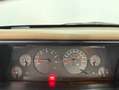Jeep Wagoneer 5.2 V8 GRAND WAGONEER UNICO IN ITALIA Braun - thumbnail 14