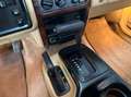 Jeep Wagoneer 5.2 V8 GRAND WAGONEER UNICO IN ITALIA Braun - thumbnail 18