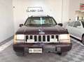 Jeep Wagoneer 5.2 V8 GRAND WAGONEER UNICO IN ITALIA Braun - thumbnail 28
