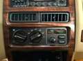 Jeep Wagoneer 5.2 V8 GRAND WAGONEER UNICO IN ITALIA Braun - thumbnail 20