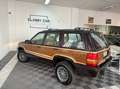 Jeep Wagoneer 5.2 V8 GRAND WAGONEER UNICO IN ITALIA Braun - thumbnail 5