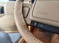 Jeep Wagoneer 5.2 V8 GRAND WAGONEER UNICO IN ITALIA Braun - thumbnail 36
