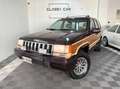 Jeep Wagoneer 5.2 V8 GRAND WAGONEER UNICO IN ITALIA Braun - thumbnail 2
