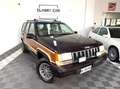 Jeep Wagoneer 5.2 V8 GRAND WAGONEER UNICO IN ITALIA Braun - thumbnail 27