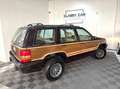 Jeep Wagoneer 5.2 V8 GRAND WAGONEER UNICO IN ITALIA Braun - thumbnail 8