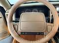 Jeep Wagoneer 5.2 V8 GRAND WAGONEER UNICO IN ITALIA Braun - thumbnail 13