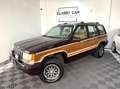 Jeep Wagoneer 5.2 V8 GRAND WAGONEER UNICO IN ITALIA Braun - thumbnail 42