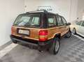 Jeep Wagoneer 5.2 V8 GRAND WAGONEER UNICO IN ITALIA Braun - thumbnail 7