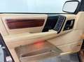 Jeep Wagoneer 5.2 V8 GRAND WAGONEER UNICO IN ITALIA Braun - thumbnail 37
