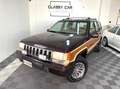 Jeep Wagoneer 5.2 V8 GRAND WAGONEER UNICO IN ITALIA Braun - thumbnail 29