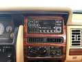 Jeep Wagoneer 5.2 V8 GRAND WAGONEER UNICO IN ITALIA Braun - thumbnail 19