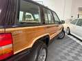 Jeep Wagoneer 5.2 V8 GRAND WAGONEER UNICO IN ITALIA Braun - thumbnail 44