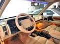 Jeep Wagoneer 5.2 V8 GRAND WAGONEER UNICO IN ITALIA Braun - thumbnail 9