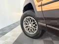 Jeep Wagoneer 5.2 V8 GRAND WAGONEER UNICO IN ITALIA Braun - thumbnail 40