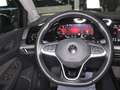 Volkswagen Golf Goal 1.4TSI e-hybrid 273,-ohne Anzahlung Navi AHK Schwarz - thumbnail 6