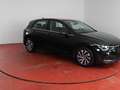 Volkswagen Golf Goal 1.4TSI e-hybrid 273,-ohne Anzahlung Navi AHK Schwarz - thumbnail 24