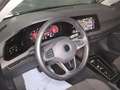 Volkswagen Golf Goal 1.4TSI e-hybrid 273,-ohne Anzahlung Navi AHK Schwarz - thumbnail 5