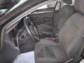 Volkswagen Golf Goal 1.4TSI e-hybrid 273,-ohne Anzahlung Navi AHK Schwarz - thumbnail 4