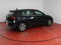 Volkswagen Golf Goal 1.4TSI e-hybrid 273,-ohne Anzahlung Navi AHK Schwarz - thumbnail 19