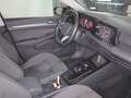 Volkswagen Golf Goal 1.4TSI e-hybrid 273,-ohne Anzahlung Navi AHK Schwarz - thumbnail 11