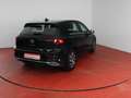 Volkswagen Golf Goal 1.4TSI e-hybrid 273,-ohne Anzahlung Navi AHK Schwarz - thumbnail 3