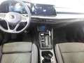Volkswagen Golf Goal 1.4TSI e-hybrid 285,-ohne Anzahlung Navi AHK Schwarz - thumbnail 6