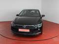 Volkswagen Golf Goal 1.4TSI e-hybrid 273,-ohne Anzahlung Navi AHK Schwarz - thumbnail 28