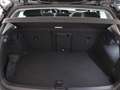Volkswagen Golf Goal 1.4TSI e-hybrid 273,-ohne Anzahlung Navi AHK Schwarz - thumbnail 15