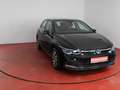 Volkswagen Golf Goal 1.4TSI e-hybrid 273,-ohne Anzahlung Navi AHK Schwarz - thumbnail 26