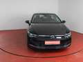 Volkswagen Golf Goal 1.4TSI e-hybrid 273,-ohne Anzahlung Navi AHK Schwarz - thumbnail 27