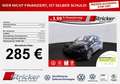 Volkswagen Golf Goal 1.4TSI e-hybrid 285,-ohne Anzahlung Navi AHK Schwarz - thumbnail 2