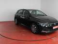 Volkswagen Golf Goal 1.4TSI e-hybrid 273,-ohne Anzahlung Navi AHK Schwarz - thumbnail 25