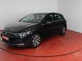 Volkswagen Golf Goal 1.4TSI e-hybrid 273,-ohne Anzahlung Navi AHK Schwarz - thumbnail 29