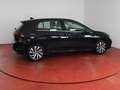 Volkswagen Golf Goal 1.4TSI e-hybrid 273,-ohne Anzahlung Navi AHK Schwarz - thumbnail 20