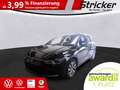 Volkswagen Golf Goal 1.4TSI e-hybrid 285,-ohne Anzahlung Navi AHK Schwarz - thumbnail 3